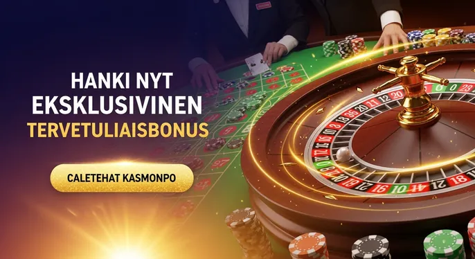 privecasino