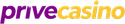 privecasino